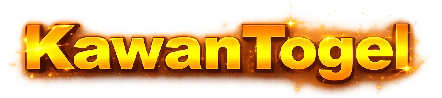 Akun Demo